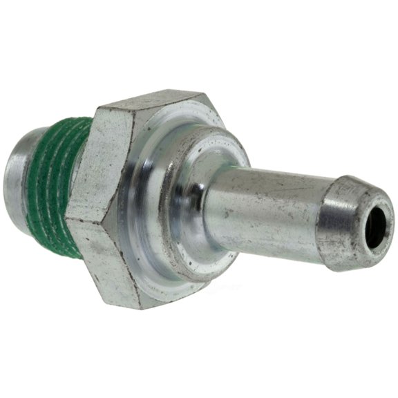 WVE 6P1220 PCV Valve