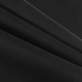 thumbnail image 1 of Tela Aida para punto de cruz, color negro, 18 unidades, 100 x 150 cm, 1 of 1
