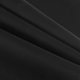 thumbnail image 1 of Tela Aida para punto de cruz, color negro, 18 unidades, 100 x 150 cm, 1 of 1