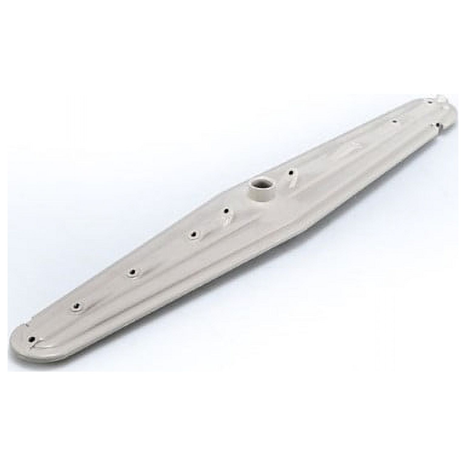 WP8535086 Whirlpool Center Spray Arm OEM WP8535086