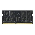thumbnail image 4 of TEAMGROUP Elite DDR4 8GB Single 3200MHz PC4-25600 CL22 Unbuffered Non-ECC 1.2V SODIMM 260-Pin Laptop Notebook PC Computer Memory Module Ram Upgrade - TED48G3200C22-S01, 4 of 5
