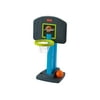 Fisher Price Grow to Pro Basketball