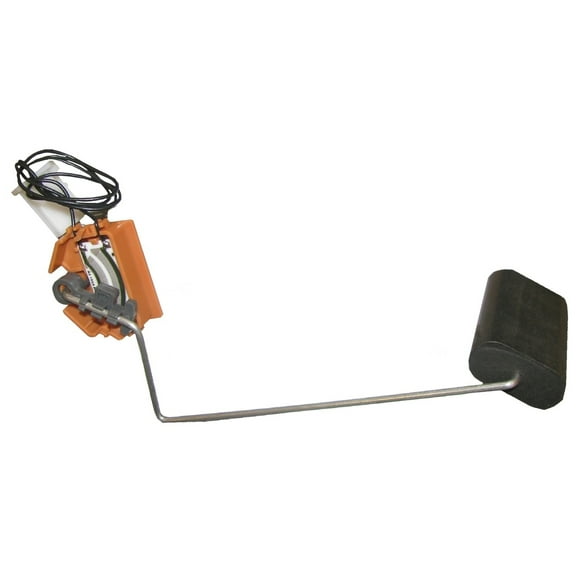 ACDelco GM Original Equipment SK1159 Fuel Level Sensor Kit with Seal Fits 2005 Chevrolet SSR