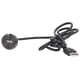 thumbnail image 5 of Arandela De Carga USB Empotrada, Arandela De Alimentación USB Empotrada De 5V Instalación Integrada Protección De Carga Rápida Para Teléfono Para Sofá ANGGREK Otros, 5 of 8