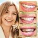 thumbnail image 4 of Clean Oil Pulling With Oil With Tongue Scraper Inside The Box - Natural, Free Mouthwash To Help With Fresh Breath, Teeth Whitening And Healthier Teeth & Gums 237ml, 4 of 5