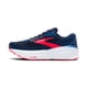 thumbnail image 5 of Zapatillas de correr Brooks Ghost Max 2 Neutral para mujer, talla 7, talla M, 5 of 6