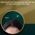 thumbnail image 5 of Multifunctional Hot Air Styling Hair Comb - Electric Hair Dryer and Straightener, 5 of 5