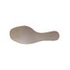 thumbnail image 4 of SANDALIA DE VESTIR MILAGROS MUJER BEIGE CHAROL 50000 LEON 50000p, 4 of 4