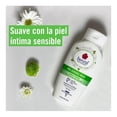 thumbnail image 4 of Shampoo íntimo Benzal femenino piel sensible hipoalergénico 240 ml, 4 of 4