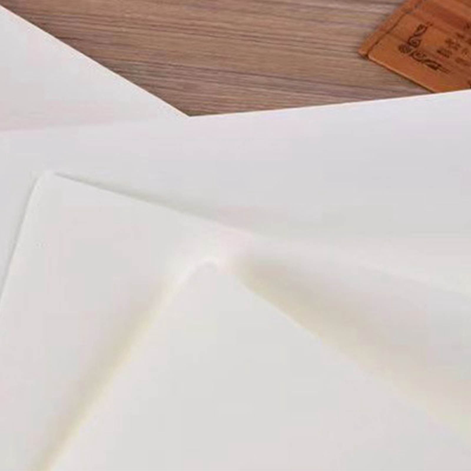 HBBKVI 4 Pack Notebook, A5 Notebook-a Double-coil Notebook for -is A Simply Side-flip Notebook
