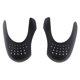 thumbnail image 2 of 4 Pares De Protectores De Puntera Reductora De Inserto Anti Sunnimix Protector, 2 of 8