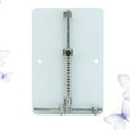 thumbnail image 6 of GOOHOCHY  Tips Small Motherboard Repair Fixture Adjustable Phone Holder Fixing, 6 of 8