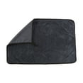 thumbnail image 1 of Large Microfiber Car Drying Towels 3 Pack Microfiber Towels for Cars Microfiber Car Drying Towels for Cars Suvs Rvs Trucks and Boats Cotton Bath Towelhand Towel Face Towel Soft Towel Absorbent Towel, 1 of 9