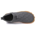 thumbnail image 2 of YOURDIARY Mens Water Shoes Quick Dry Barefoot Shoes Aqua Shoes for Swimming Diving Surf Sport Beach, 2 of 7