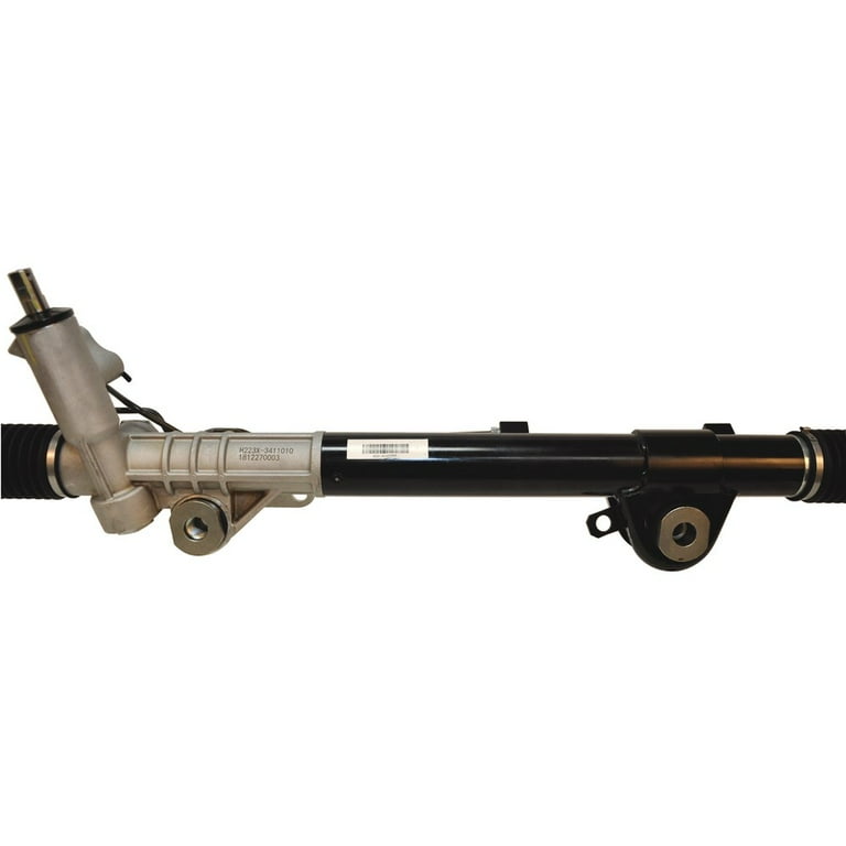 CARDONE New 97-2121 Steering Rack & Pinion fits 2011-2014 Ford 