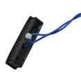 thumbnail image 4 of New Car Trunk Rear Door Open Button SWITH Opener R G for Impreza XV 2011-Now 63270FJ000 63270FG001, 4 of 5
