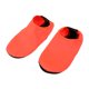 thumbnail image 1 of de Agua Descalzos para Mujeres Adultas Calcetines Acuáticos para Hombres, Piscina de Surf, Yoga, Playa, Natación, Ejercicio, ejercicio Acuático Indefinido Yinane Zapatos de la piel del agua, 1 of 8