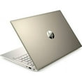 Hp pavilion 15 6 fhd touchscreen laptop 13th gen intel core i7 1355u