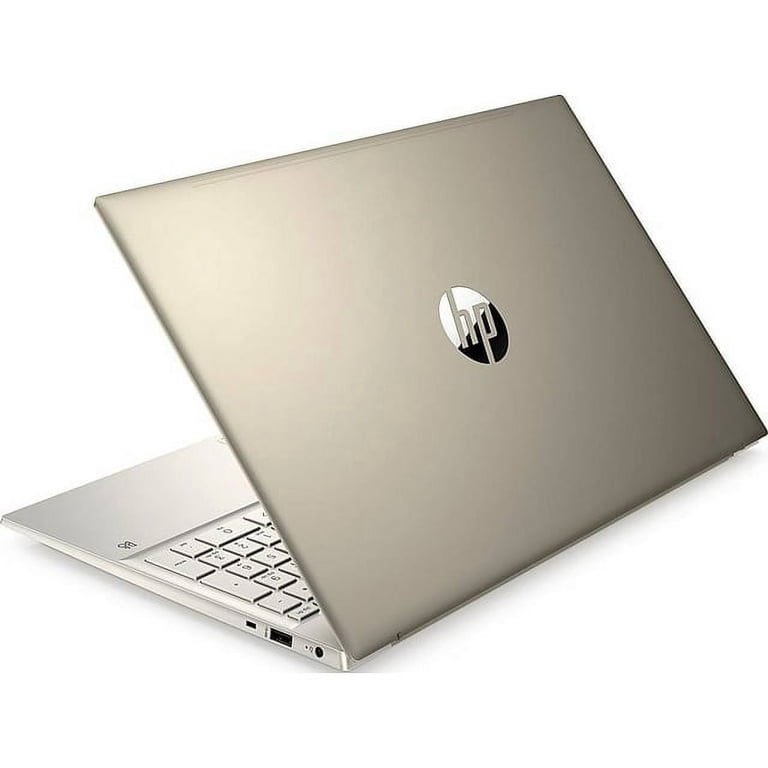 Newest HP Pavilion 15.6