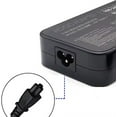 thumbnail image 5 of Genuine 180W ASUS AC Adapter Charger For SAGER NP7879PQ-S CLEVO NH77HPQ NH58HPQ, 5 of 5