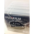 thumbnail image 4 of Cartucho de datos Fujifilm LTO Ultrium 6 2,5 TB (nativo) 6,25 TB, 4 of 4