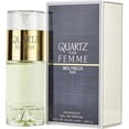 thumbnail image 1 of Perfume Molyneux Quartz Eau De Parfum 100 ml para mujer, 1 of 2