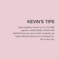 thumbnail image 6 of KEVIN.MURPHY ANGEL.WASH, Shampoo for Fine, Coloured Hair, Sulphate-Free, 250 mL, 6 of 7