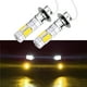 thumbnail image 1 of Luz De Niebla De 2pcs De 2 Piezas De Ahorro De Energía, Luz De Niebla LED, Para Taller De Reparación De Automóviles, 1 of 7