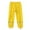 A1-Yellow, variant on AJIWYH Kids Waterproof Rain Pant Outdoor Lightweight Cozy Rainwear Dirty Proof Trousers for Boys Girls Windbreak Cute Pants Blue,3-4 Years
