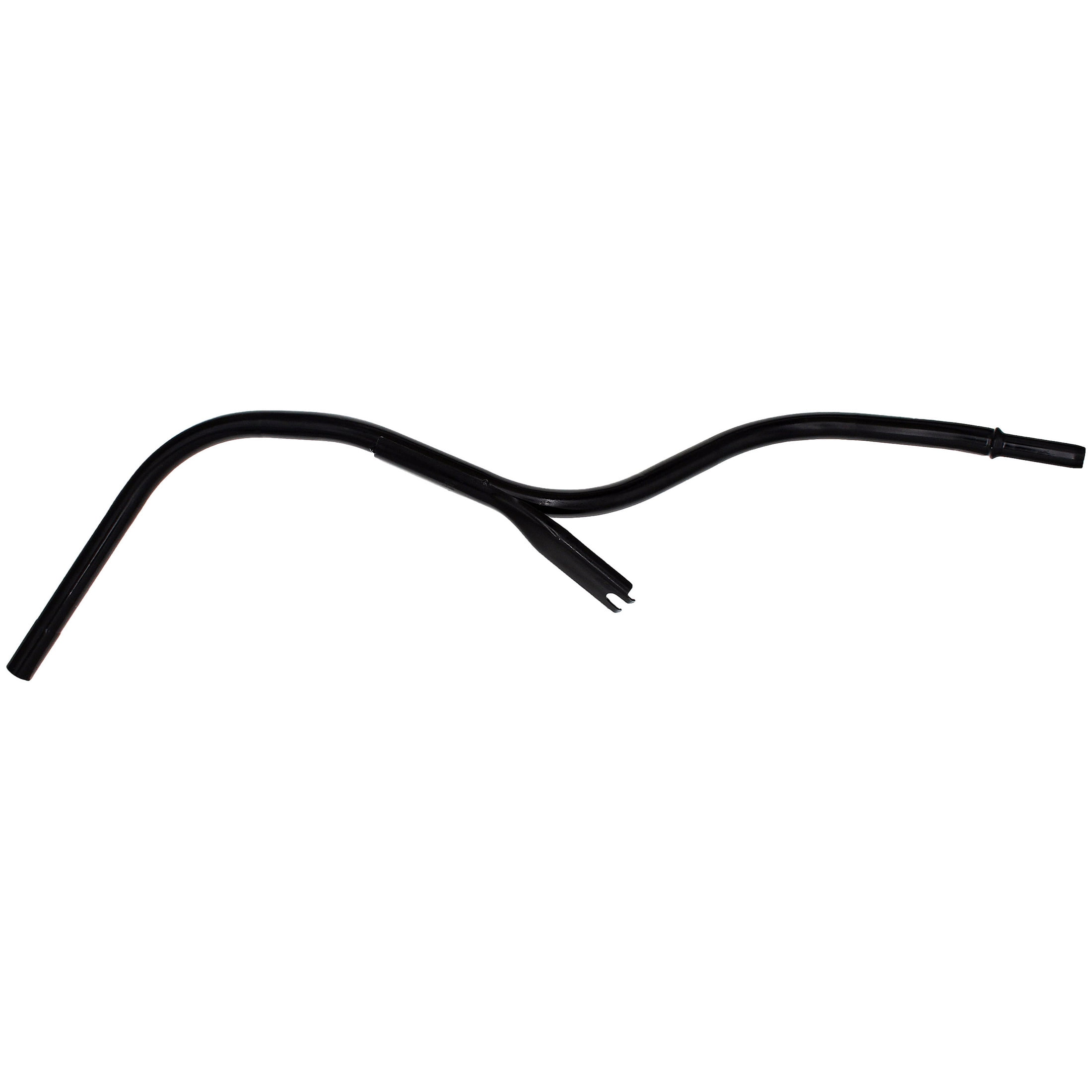 Dorman 918-668 Transmission Dipstick Tube - Metal for Specific Cadillac / Chevrolet / GMC Models