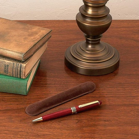 Rosewood Executive Pen From The “hanover Collection” By Alex Navarre™ - GFVP