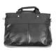thumbnail image 1 of Bolso de mensajero para hombre, bolso de hombro para hombre, bolso de hombro de trabajo para hombre de PU, bolso de hombro para ordenador portátil para hombre, multifuncional, 1 of 8