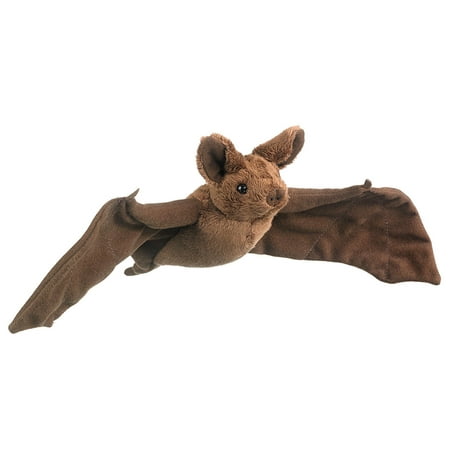 stuffed animals wildlife artists