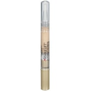 L'Oreal Paris Visible Lift Concealer