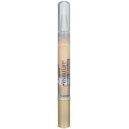 L'Oreal Paris Visible Lift Concealer