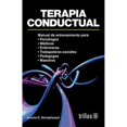 thumbnail image 1 of Libro Terapia Conductual Tapa Blanda, Autor Jerome S. Stumphauzer, Editorial Trillas, 1 of 1