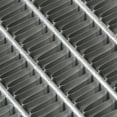 thumbnail image 7 of DNA Motoring OEM-RA-658 For 1988-1992 Regal Lumina Cutlass Supreme Grand Prix 2.3L 2.5L 2.8L 3.1L OE Style Aluminum Radiator, 7 of 7