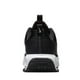 thumbnail image 5 of Tenis Nike Air Max INTRLK Lite Negro Sport Casual Deportivo negro 26 Nike DH0321 001, 5 of 7
