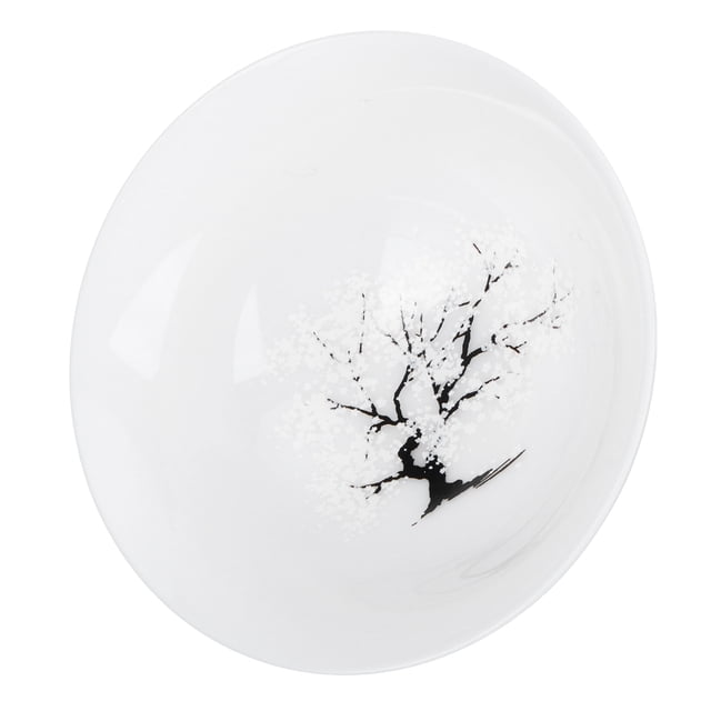 Taza de té, taza de cerámica, taza de bebida de estilo japonés, estética elegante