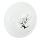 thumbnail image 3 of Taza, taza de cerámica, taza de bebida de estilo japonés, taza que cambia de color, rendimiento de primera categoría, 3 of 12