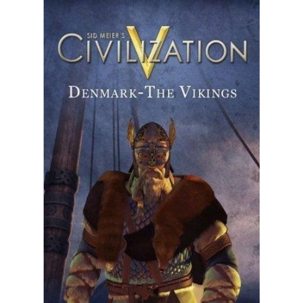 civilization v the complete edition gamestop civilization v the complete edition gamestop