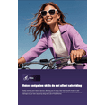 thumbnail image 5 of GS03-sunglasses,Smart Polarized sunglasses, Micro bluetooth speaker for making phone calls Audio sunglasses,listening to music, 5 of 15