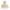 Yellow, variant on Odeerbi Kids Girls Princess Dresses Party Gowns Printed Dress Sleeveless Formal Dress Round Neck Evening Dress Pink