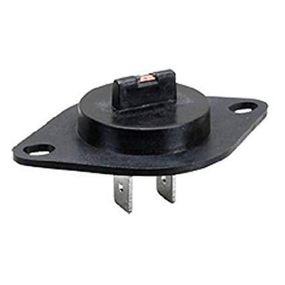 Dryer Thermistor for Whirlpool Samsung 35001191 DC32-00007A