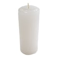 thumbnail image 1 of Velón Liso 1 Kg. (Blanco), 1 of 2