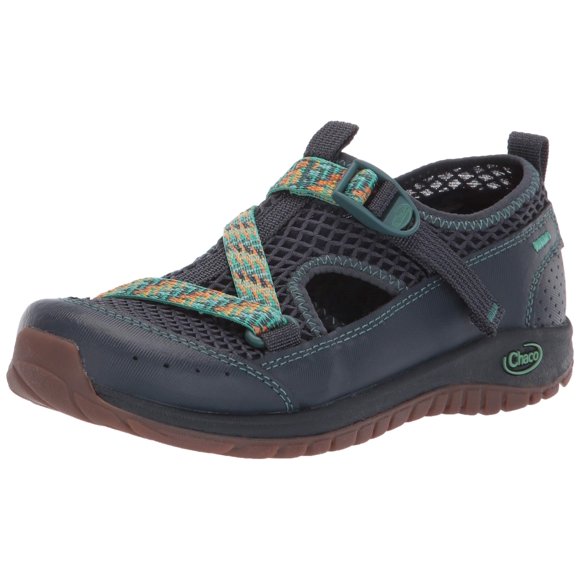 Chaco Odyssey Kids Water Shoe