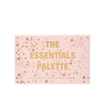 thumbnail image 2 of Paleta Sigma Beauty The Essentials con 9 sombras de ojos, 2 of 5