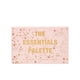 thumbnail image 2 of Paleta Sigma Beauty The Essentials con 9 sombras de ojos, 2 of 5