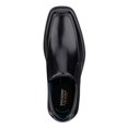 thumbnail image 2 of Mocasín antideslizante Shoe Dockers Lawton para vestir de trabajo, color negro, 2 of 7