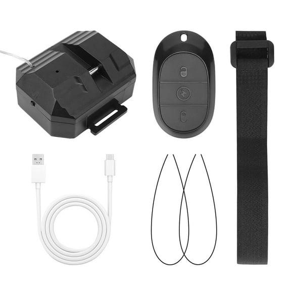 Drone Airdrop System for FLIP/AIR 3S/ 3 Pro for Fishing Bait Wedding Ring Gift Airdropper